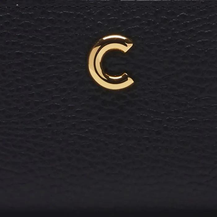 Coccinelle Kelsey