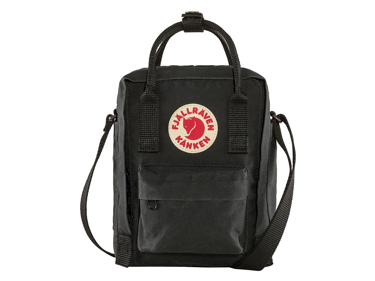 Fjällräven Kånken Sling Schultertasche