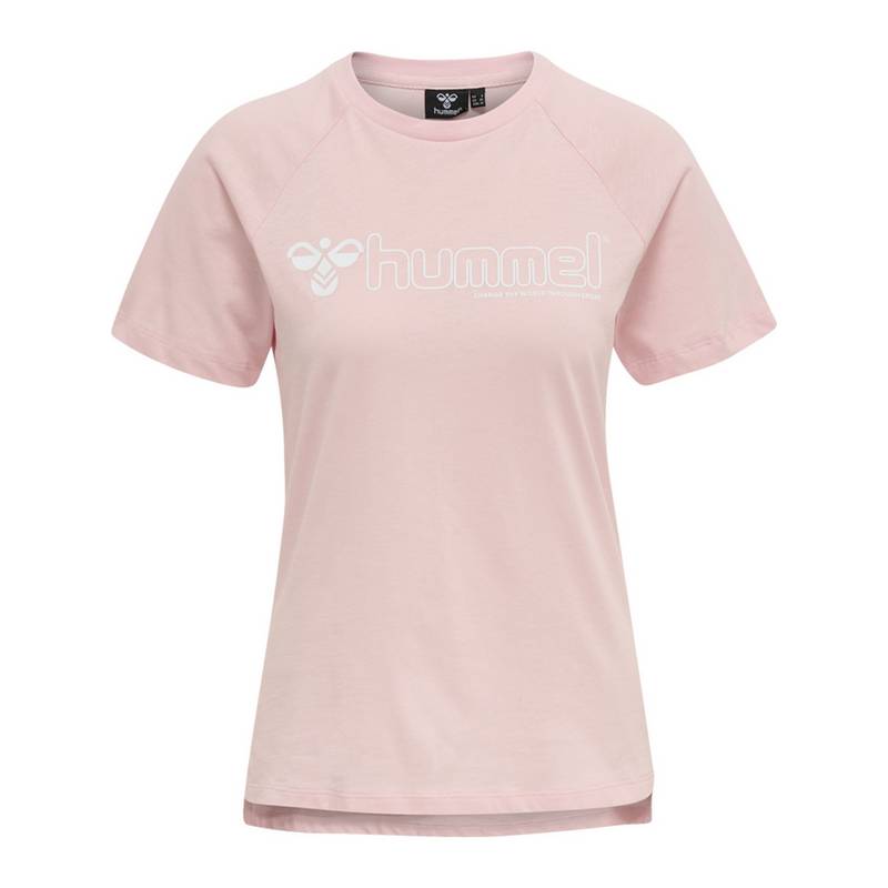 hummel hmlNONI 2.0 T-SHIRT T-Shirt Damen