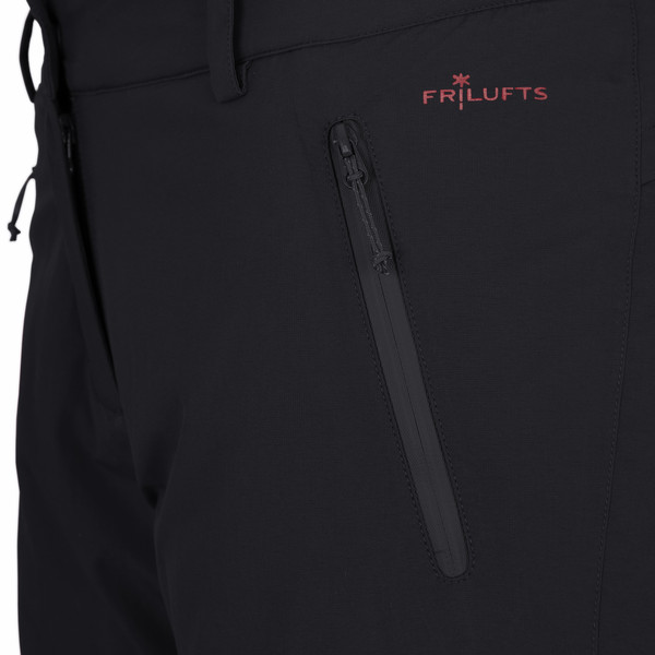 HAIFOSS PADDED PANTS Damen - Winterhose