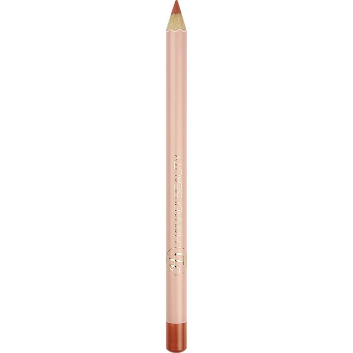Matte Lip Definer