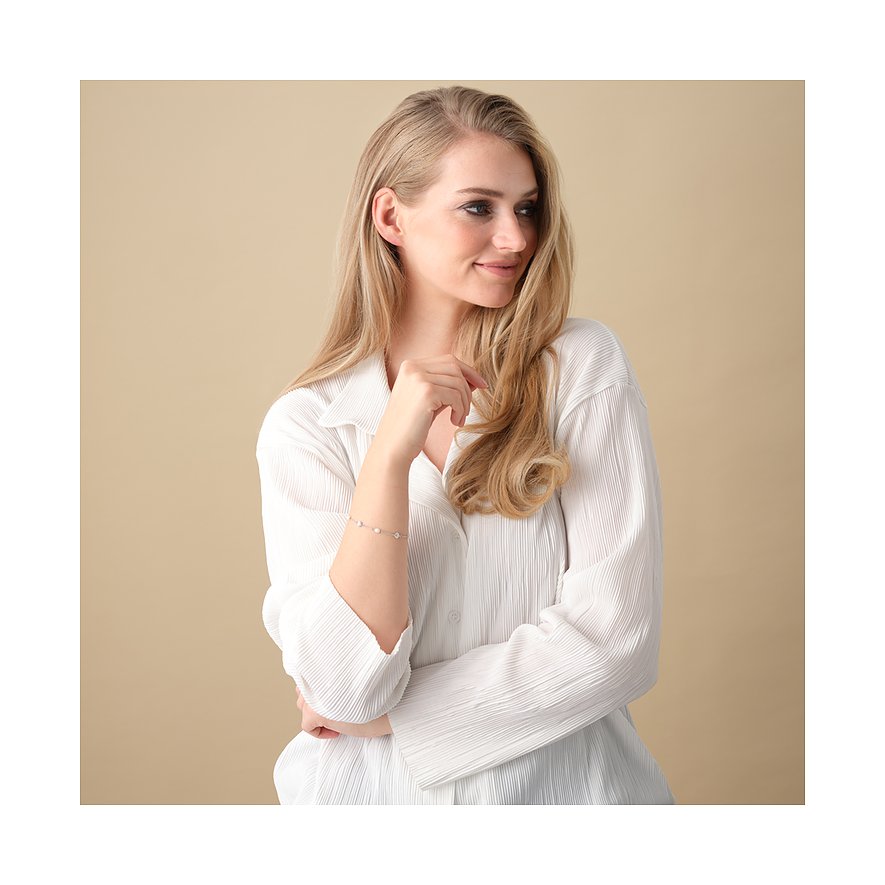 JETTE Armband