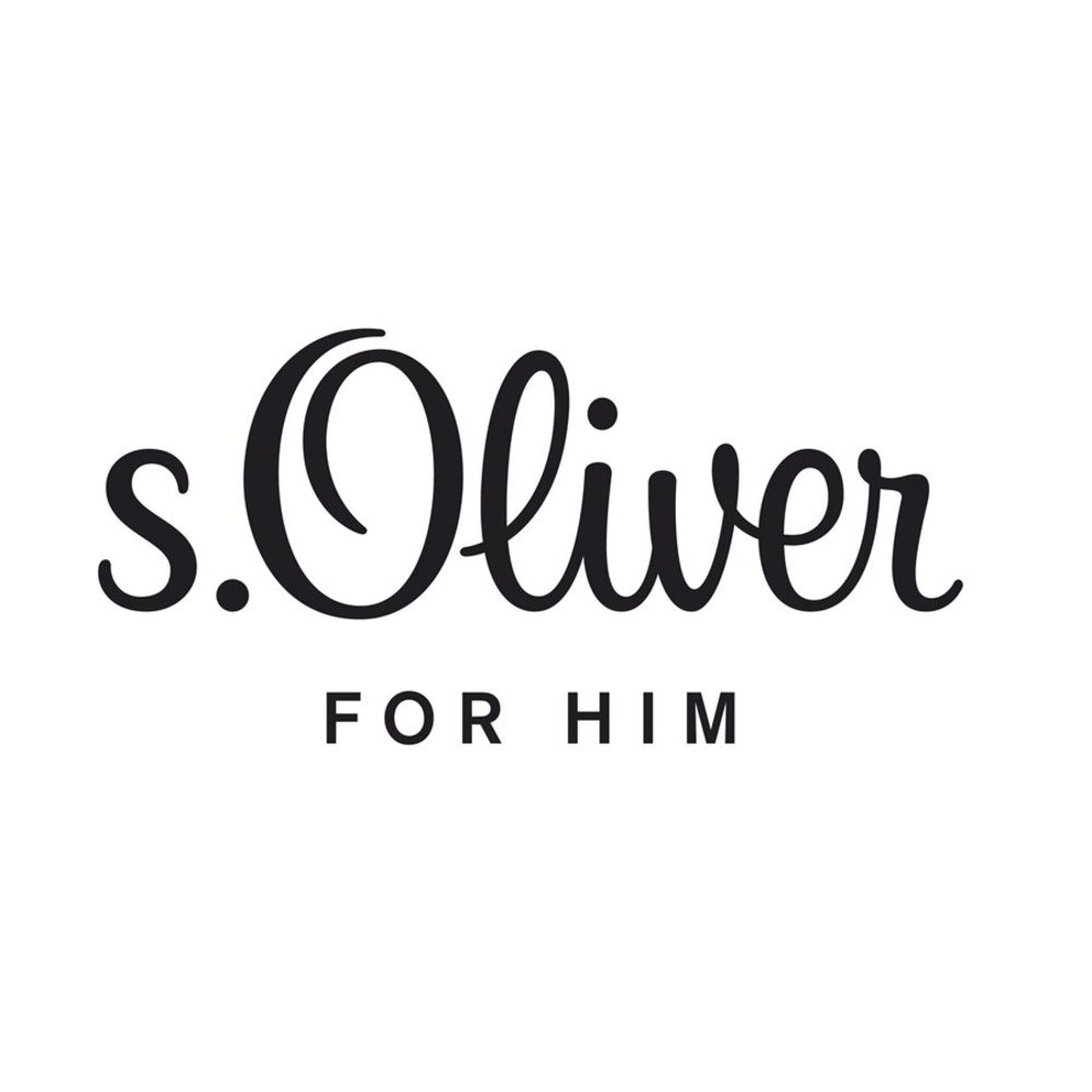 s.Oliver For Him Coffret cadeau Kit de senteurs