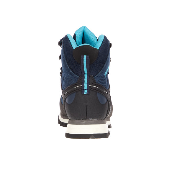 TERLAN LADY GTX Damen - Wanderstiefel