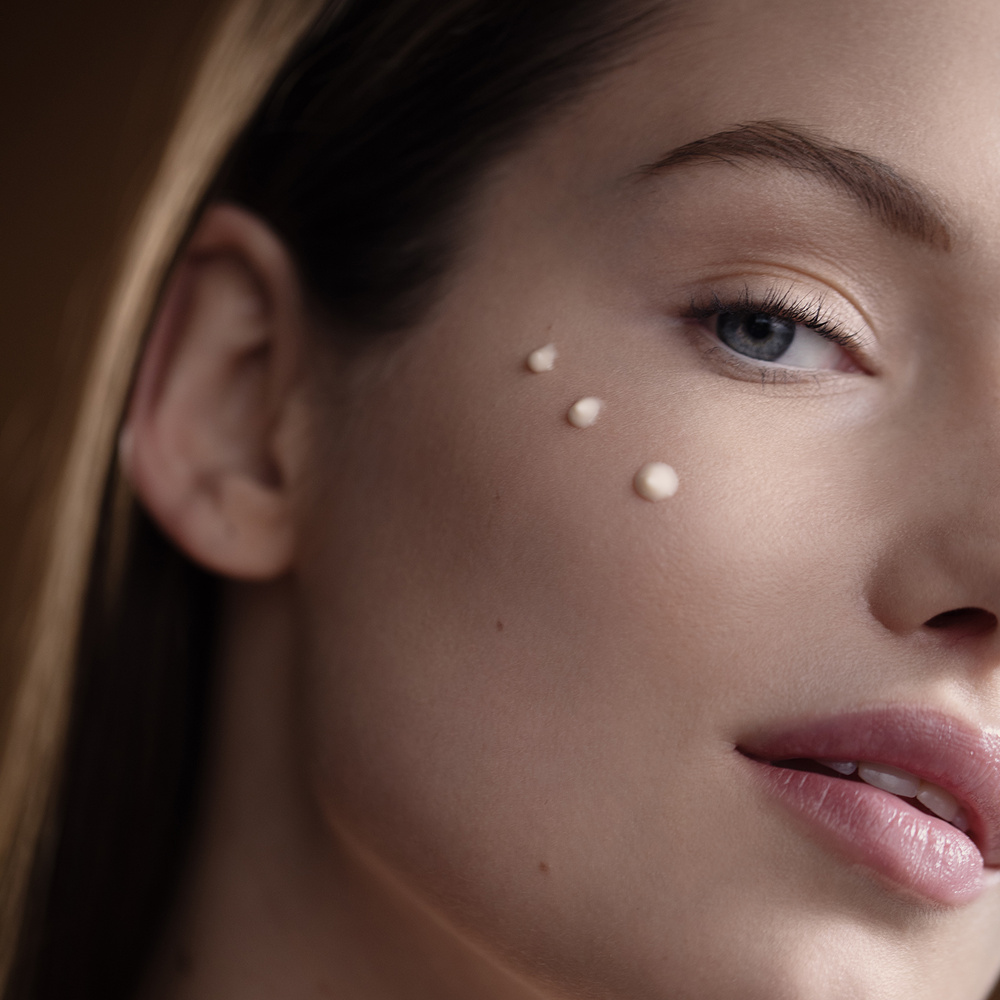 Sisley Supremÿa La Nuit Le Grand Soin Anti-Age Crème