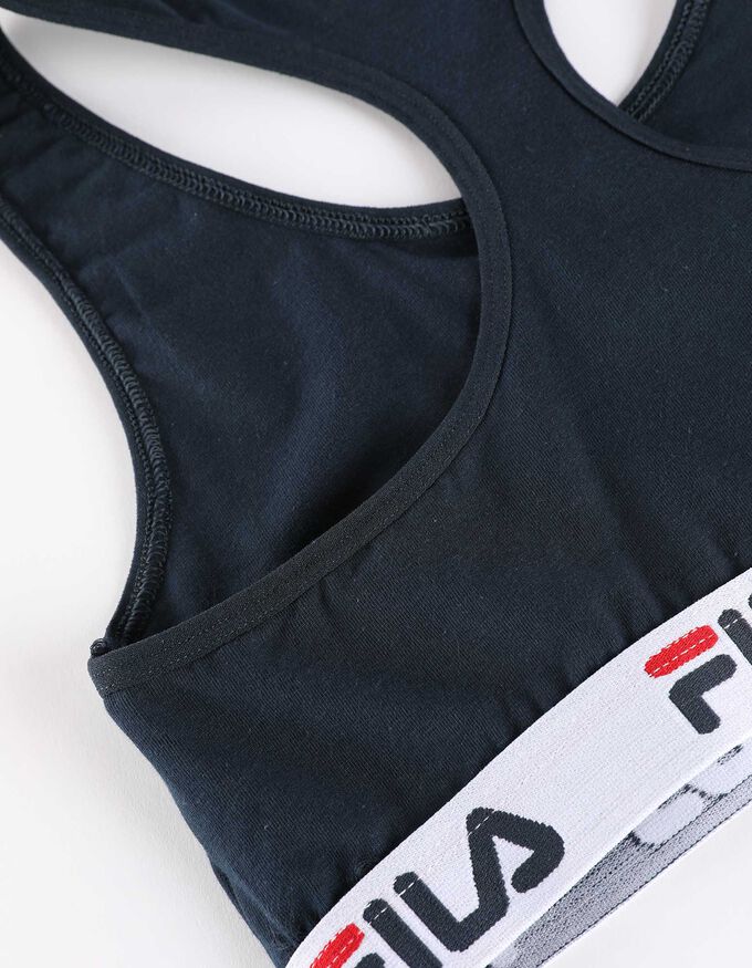Bustier - Fila