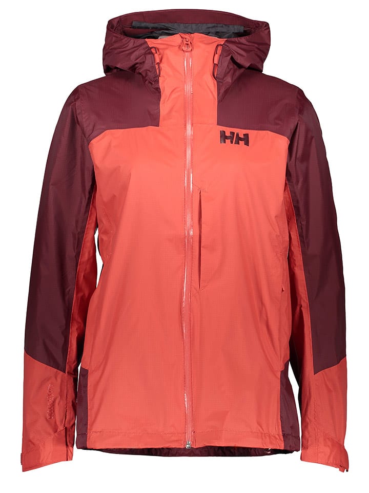 Helly Hansen Funktionsjacke 