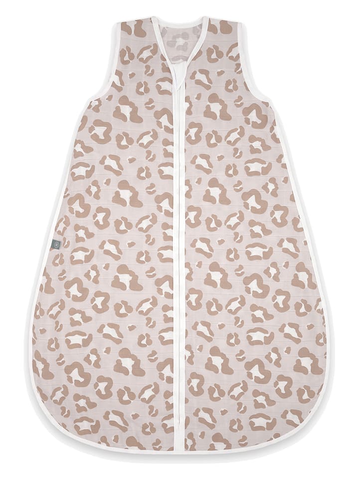 Emma&Noah Schlafsack in Rosa - TOG - 0.5 günstig kaufen