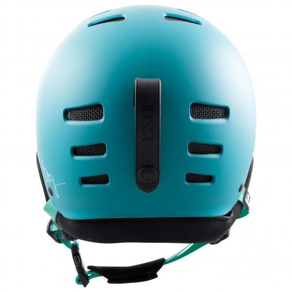 TSG - Women's Lotus Solid Color - Skihelm