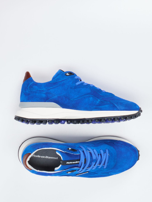 Sneaker-46611590069 Floris van Bommel