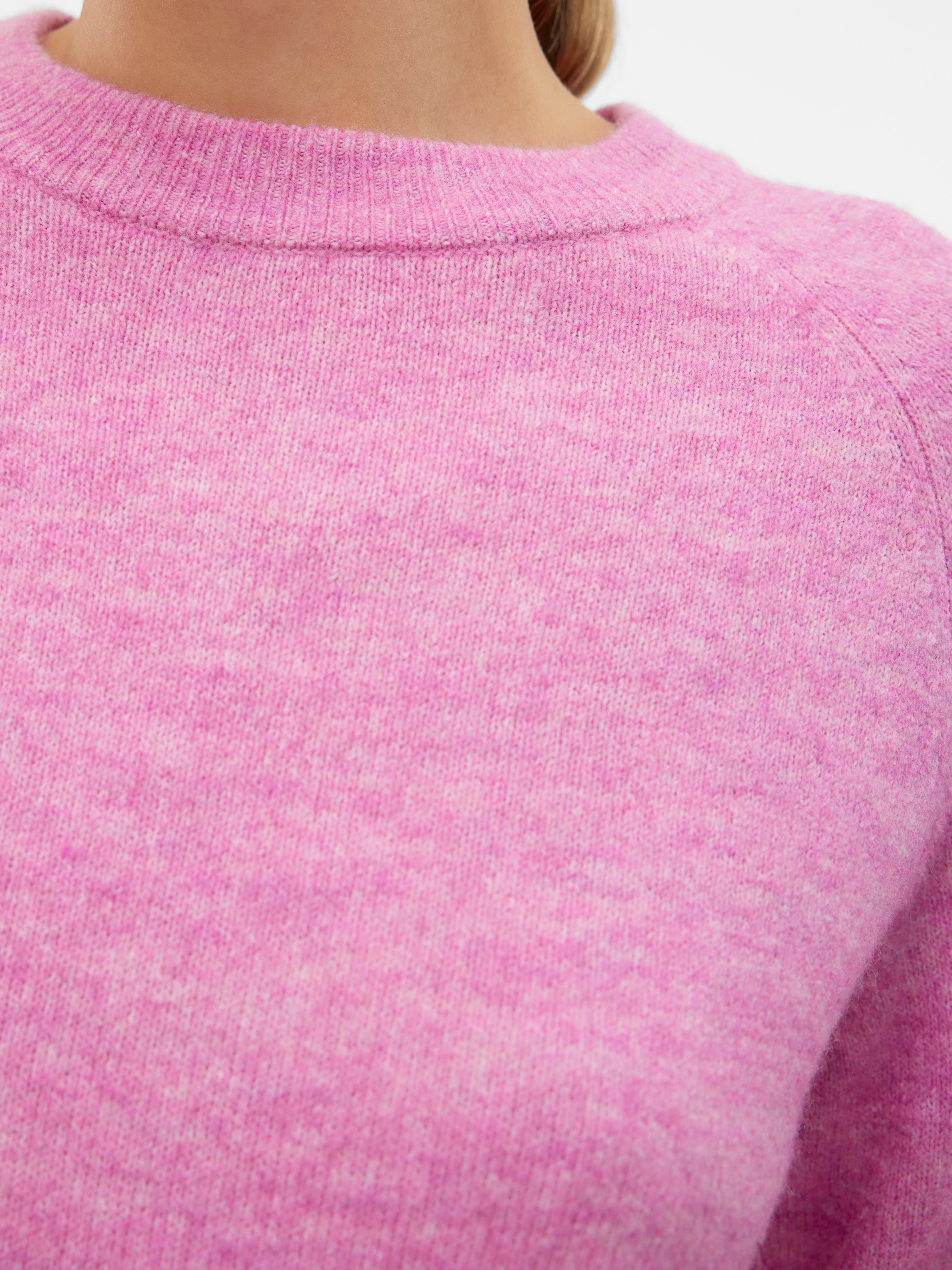 VMFILUCA Pullover