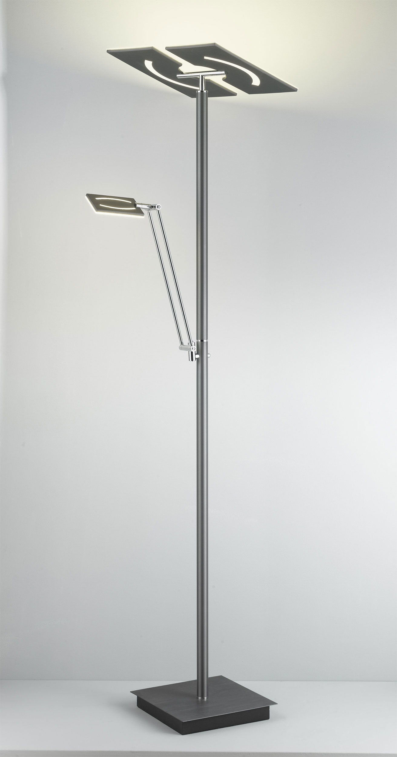casa NOVAcasa Nova LED-Fluter