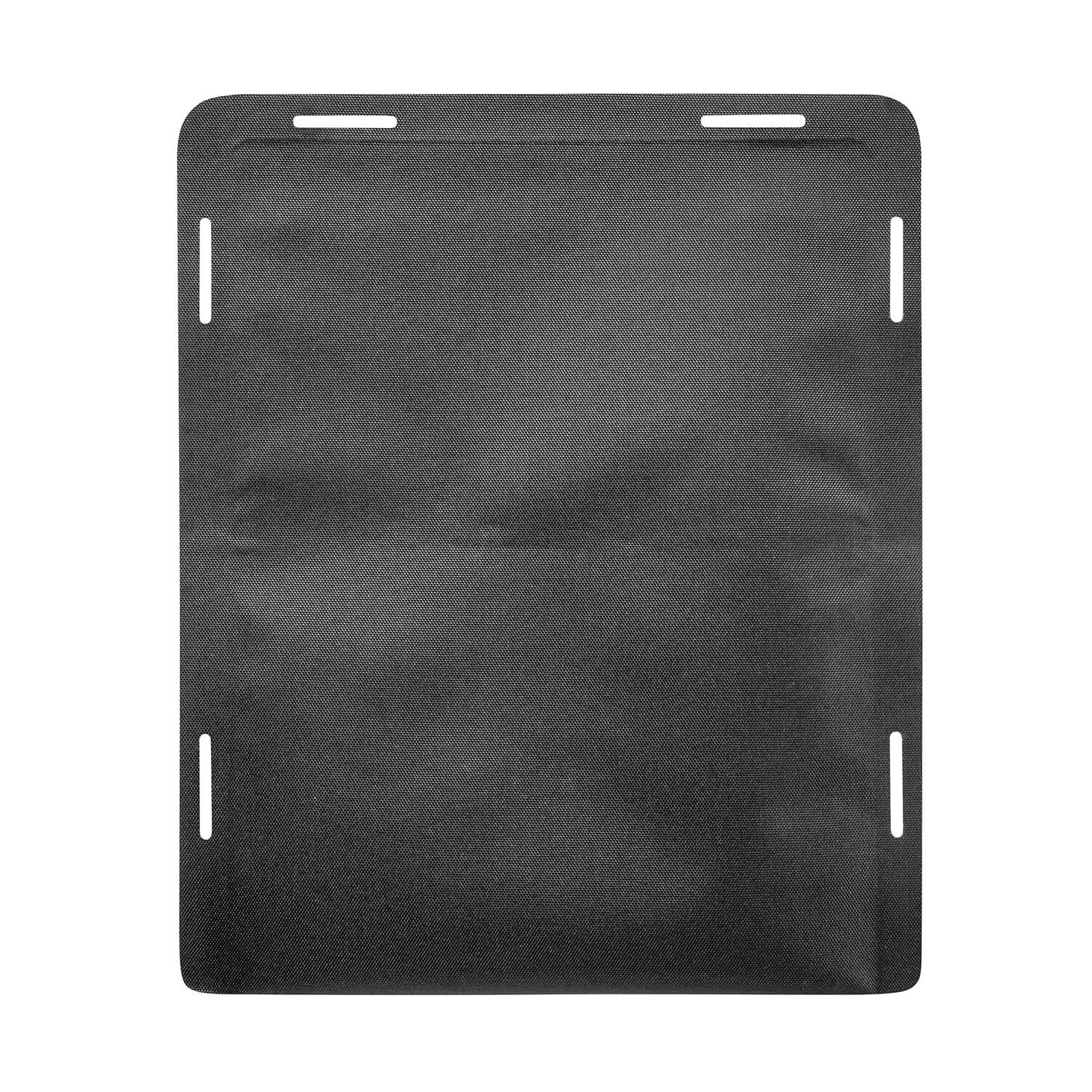 TT W-Pouch A5 WR