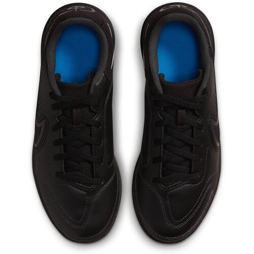KINDR FUSSBALLSCHUHE TIEMPO LEGEND 9 CLUB IC