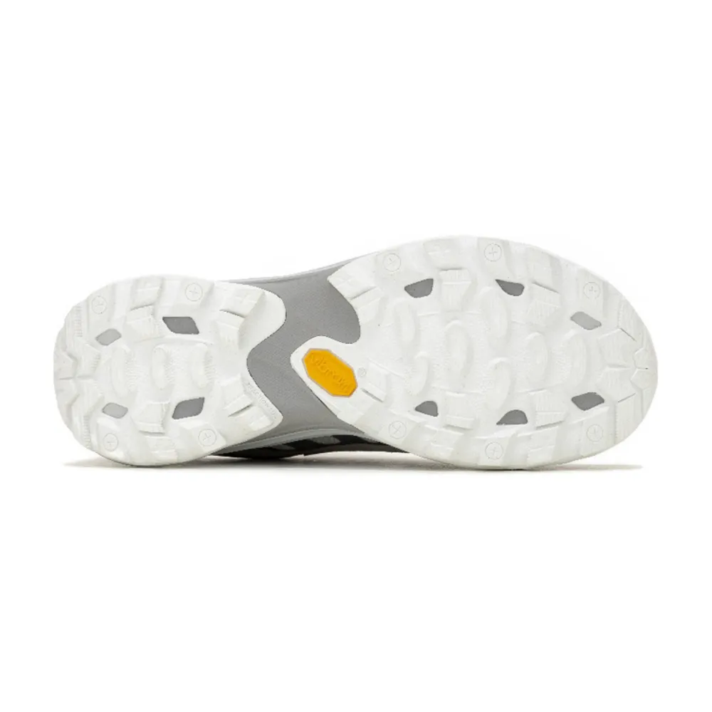 Merrell Moab Speed 2 GTX J037840 / grau