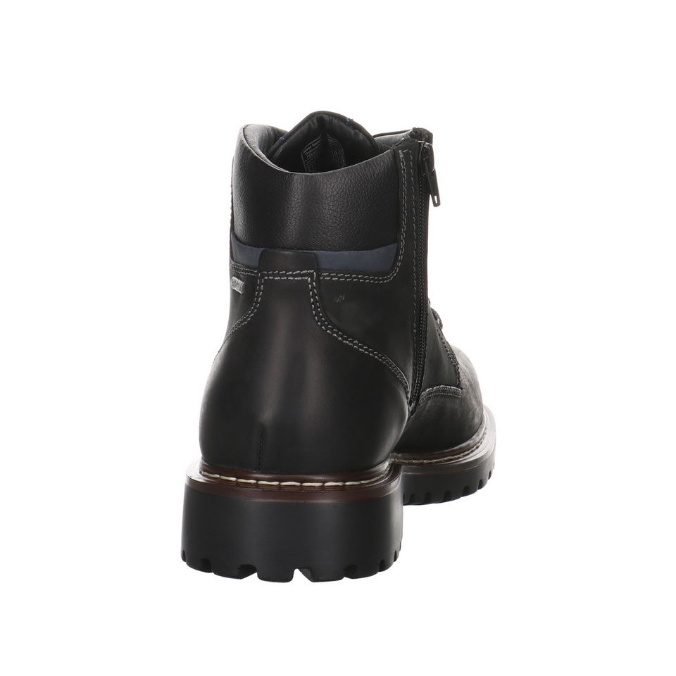 Josef Seibel Chance Boots