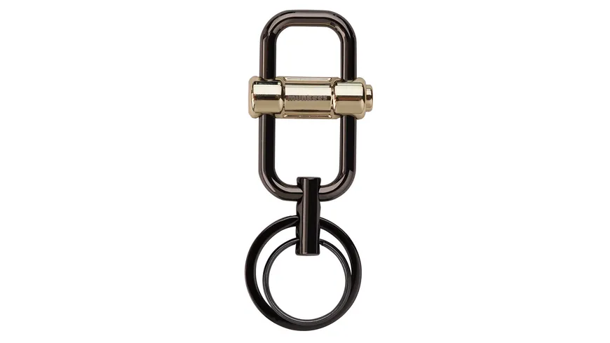 munkees Karabiner 