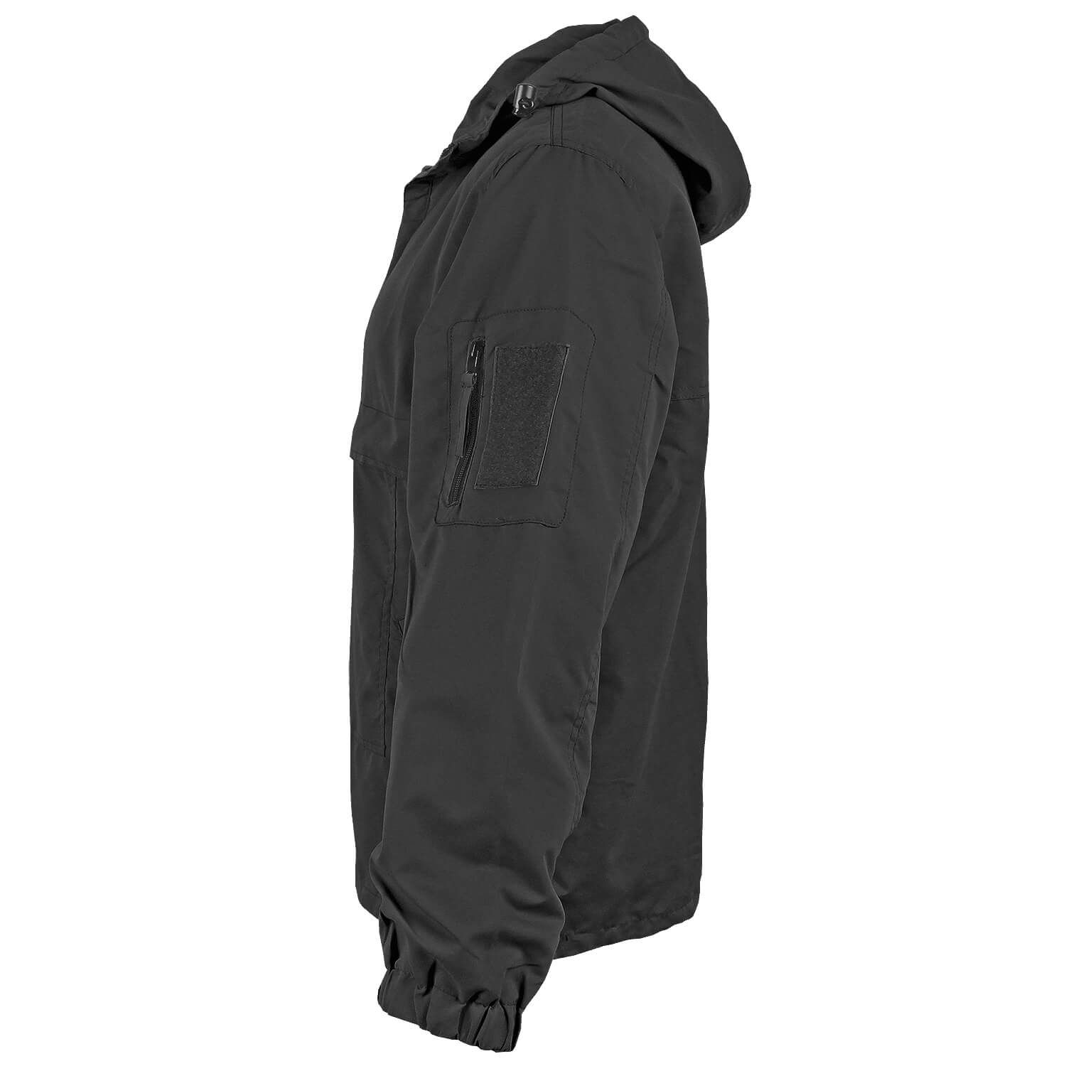 Windbreaker Sommer