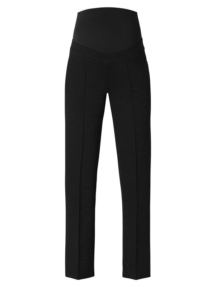 Noppies Casual Hose Eili in Black günstig kaufen