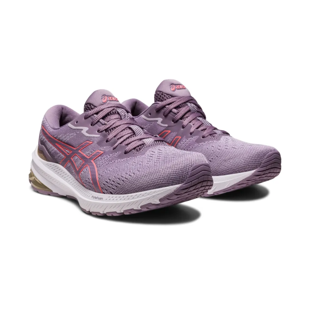 Asics GT 1000 11 1012B197-500 / lila