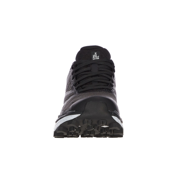 W VECTIV ENDURIS FUTURELIGHT REFLECT Damen - Trailrunningschuhe