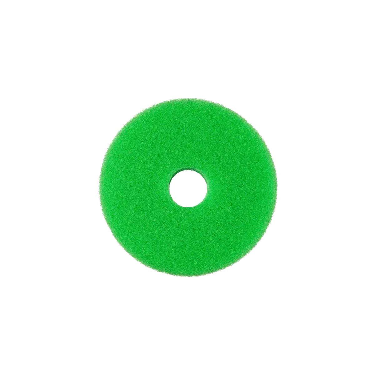 FX Protect Medium Cut Pad 75mm medium