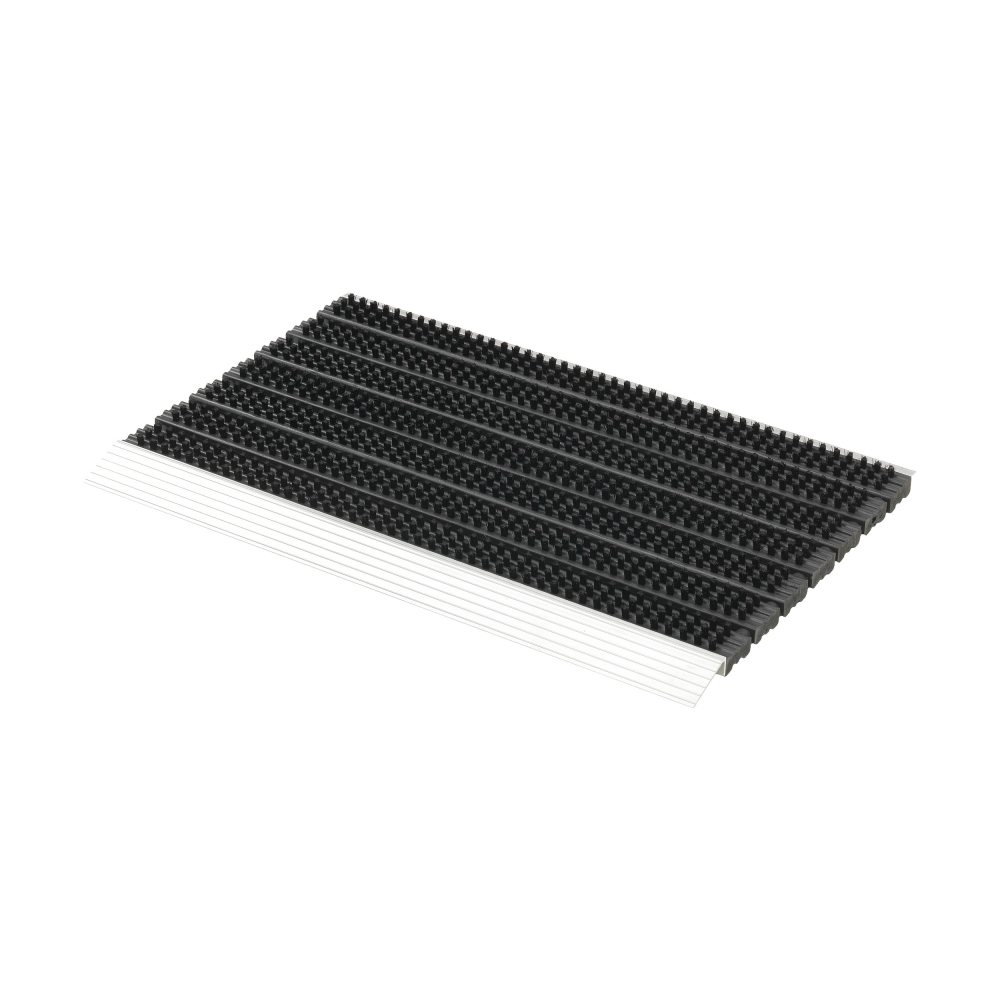 Fußmatte Super Brush