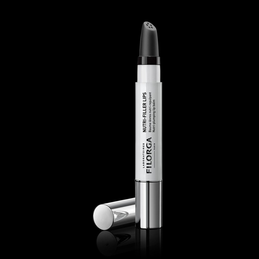 Filorga Nutri-Filler Lips Soin pour les lévres