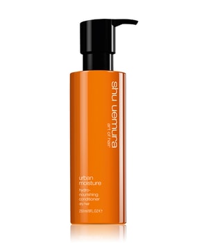 Shu Uemura Urban Moisture Conditioner-250 ml