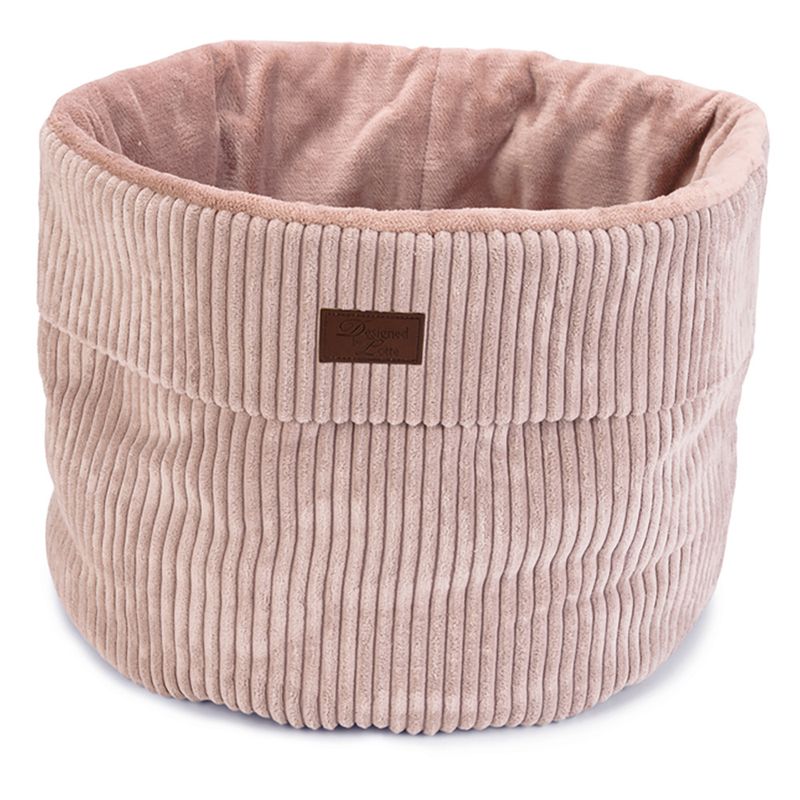 Designed by Lotte Katzenkorb Ribbed zu TOP-Preisen