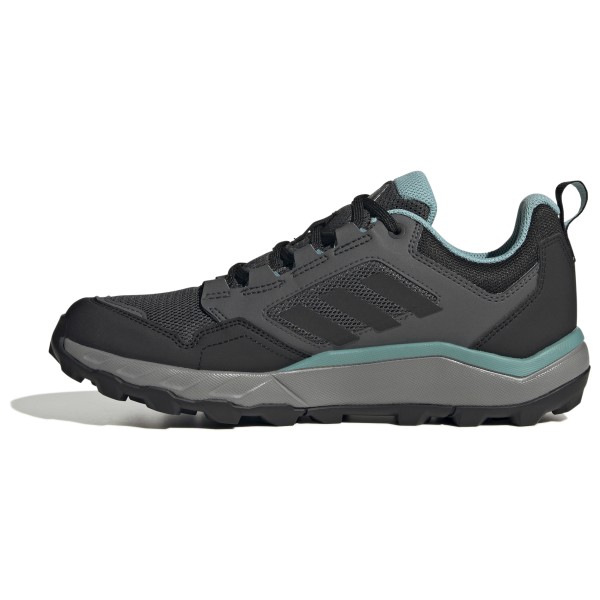 adidas Terrex - Women's Terrex Tracerocker 2 GTX - Multisportschuhe