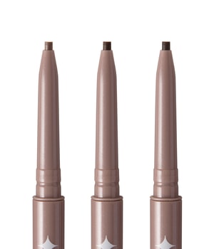 Dashl Brow Filler Pencil Augenbrauenstift-0.09 g