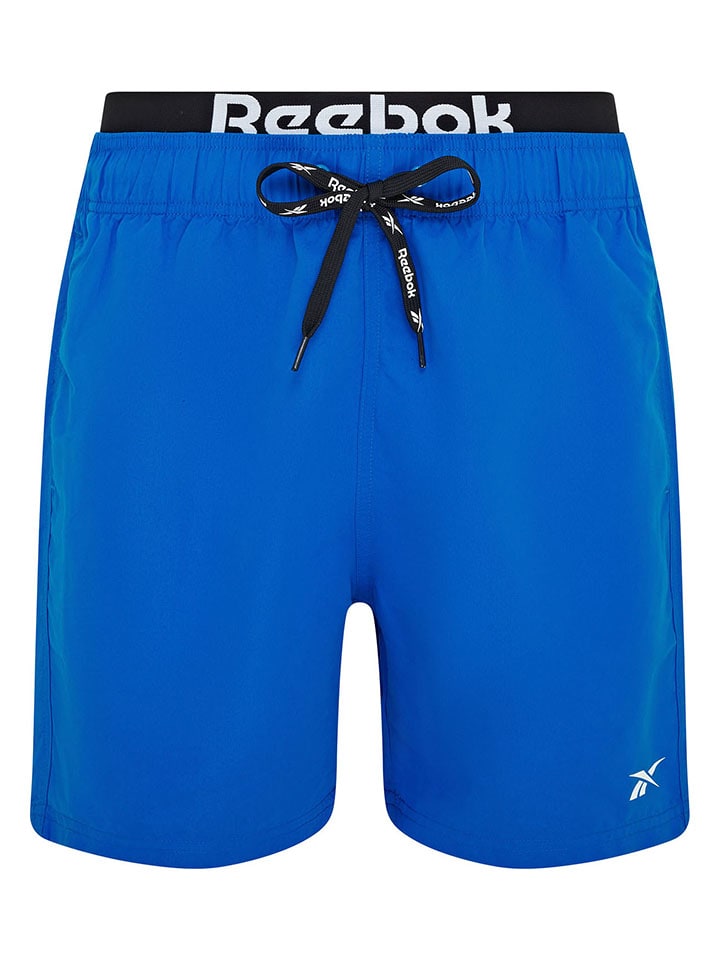 Reebok Badeshorts 