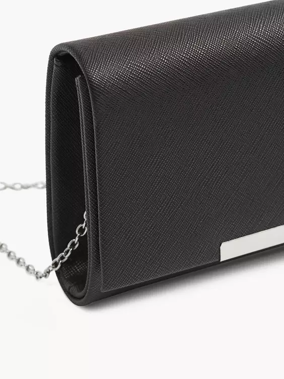 Graceland Clutch