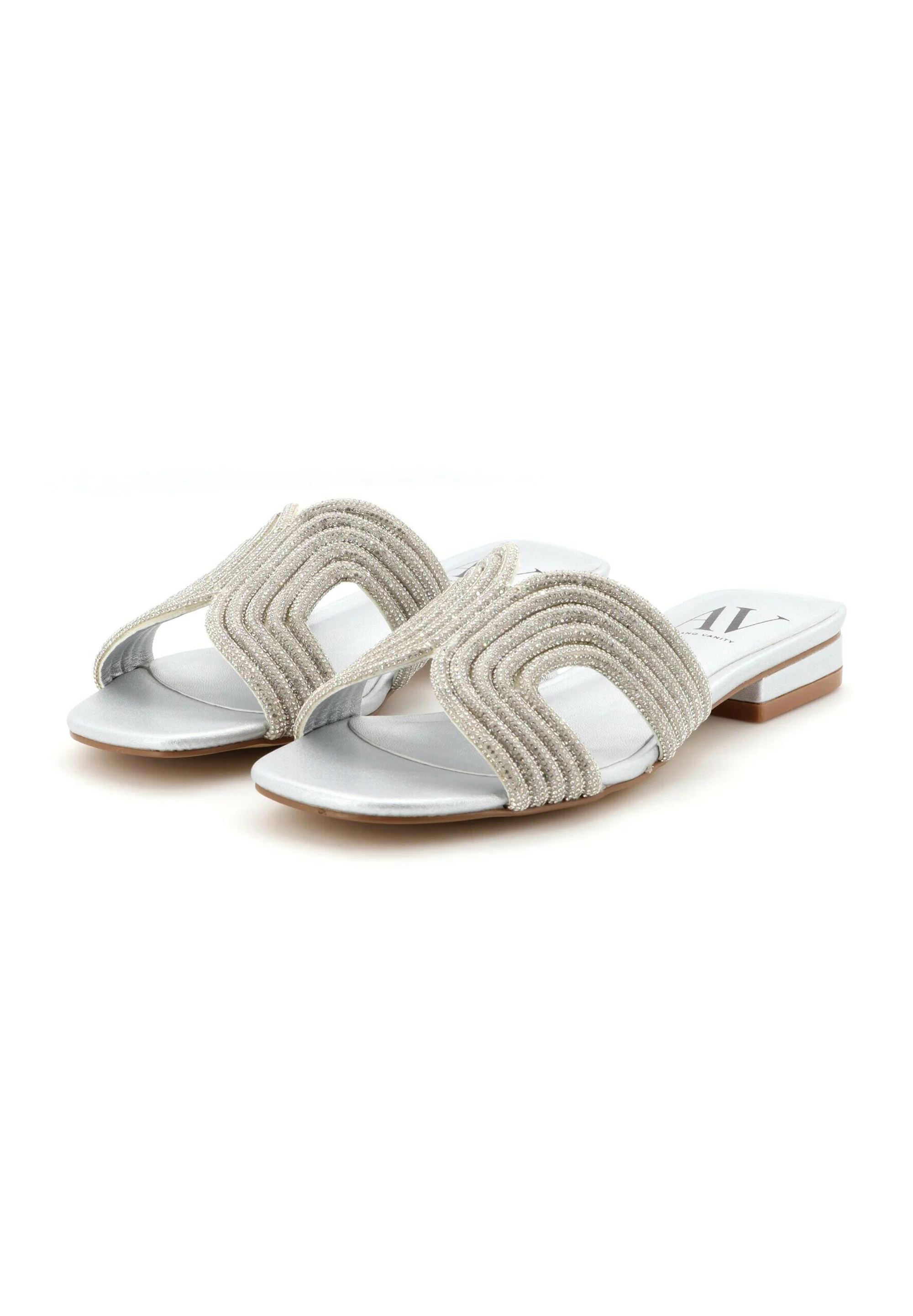 Zapatillas Albano