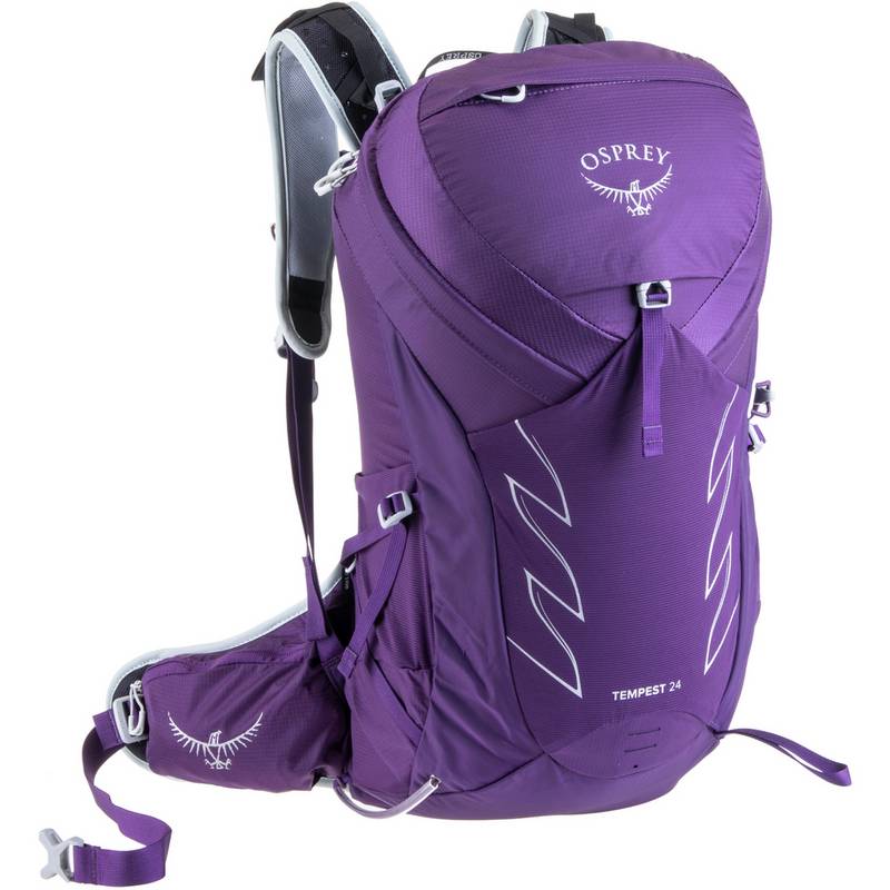 Osprey Tempest 24 Wanderrucksack Damen