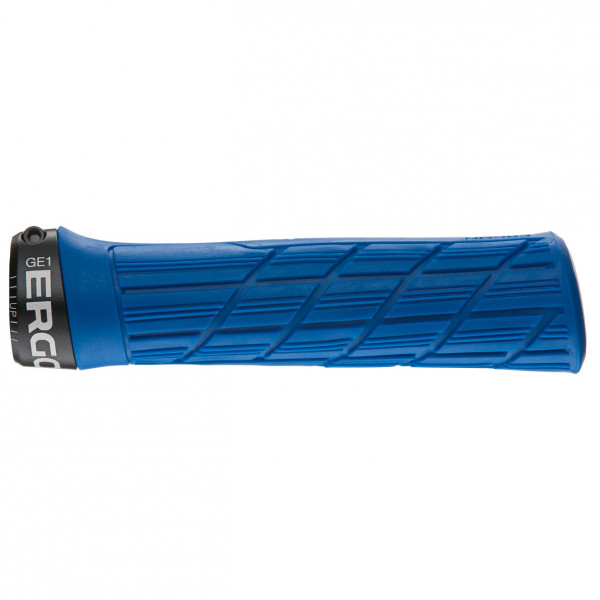 Ergon - GE1 Evo - Fahrradgriffe
