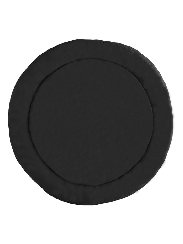 Sterntaler® Spieldecke 