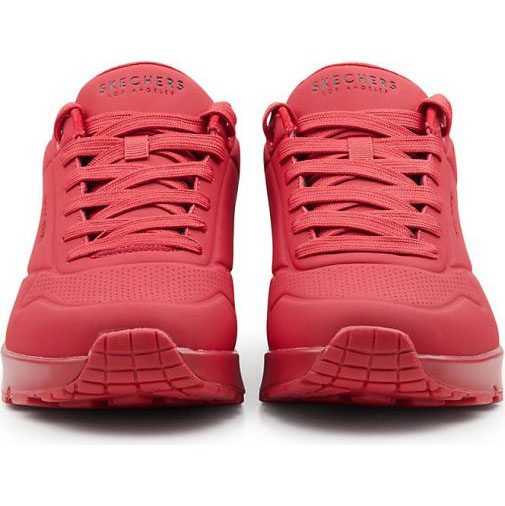 Skechers Sneaker UNO STAND ON AIR