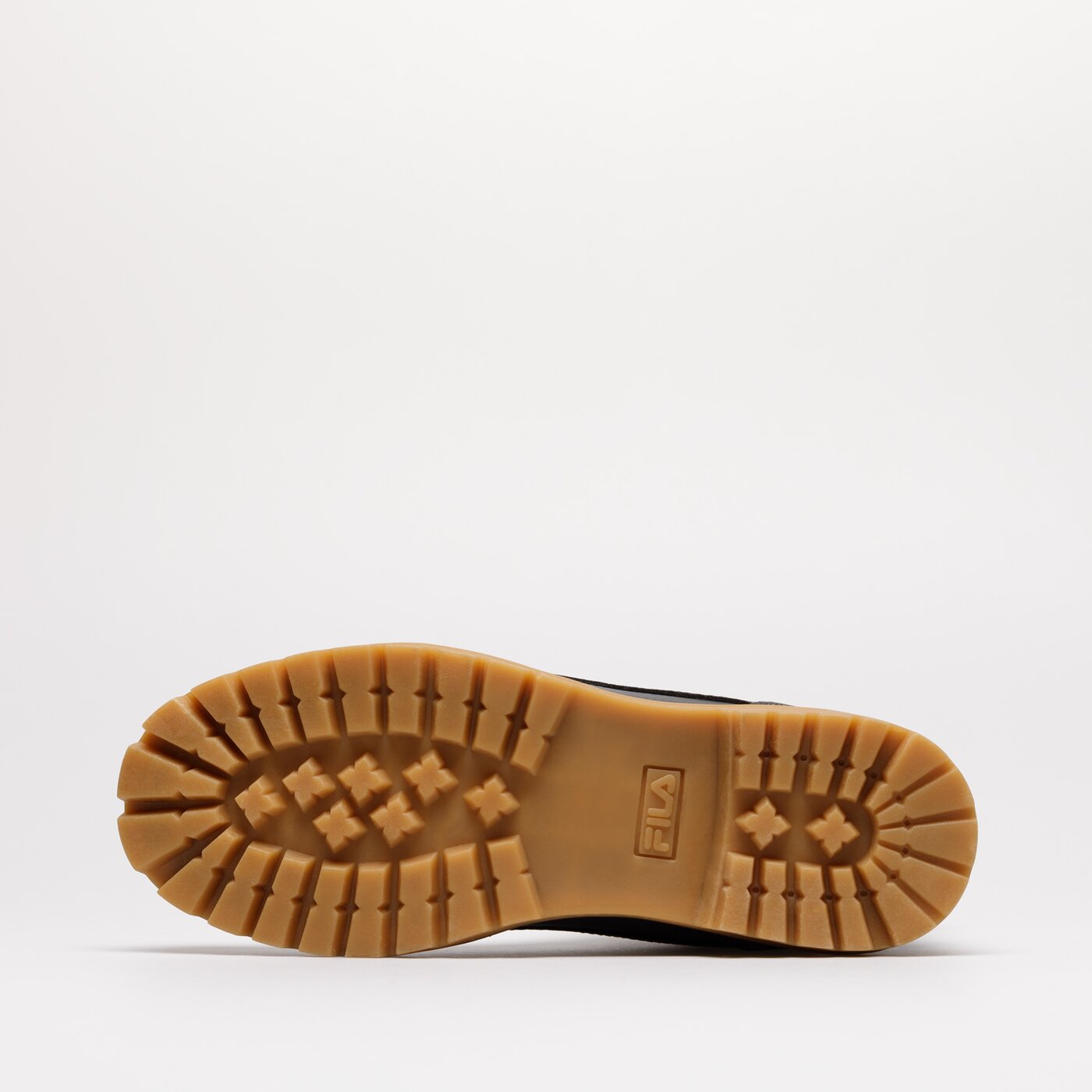 FILA WEEHAUKEN Dunkelblau