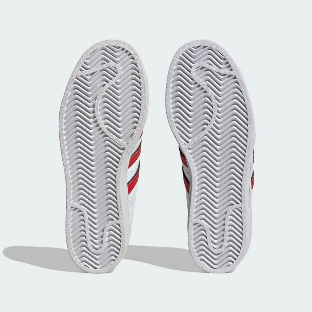 adidas Superstar IG0249 / weiss
