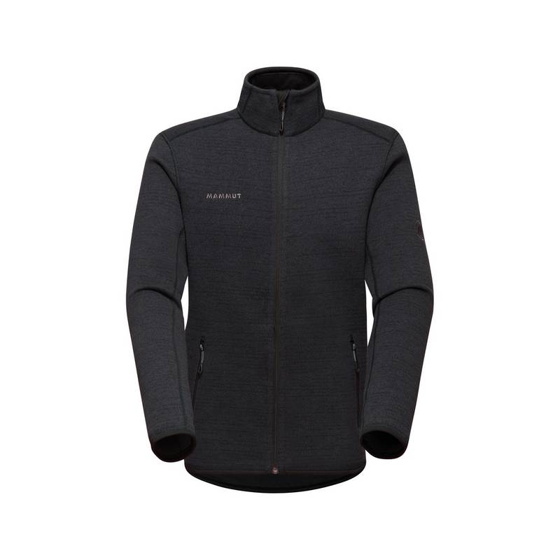 Mammut Arctic Fleecejacke Herren