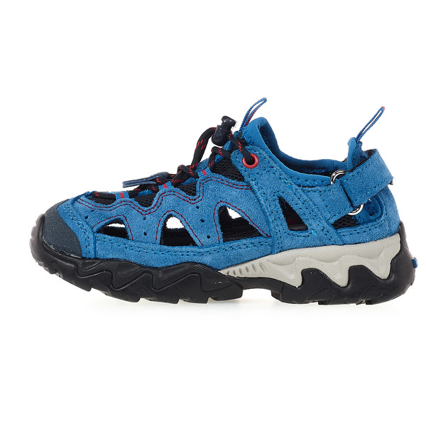 RUDY JUNIOR Kinder - Outdoor Sandalen