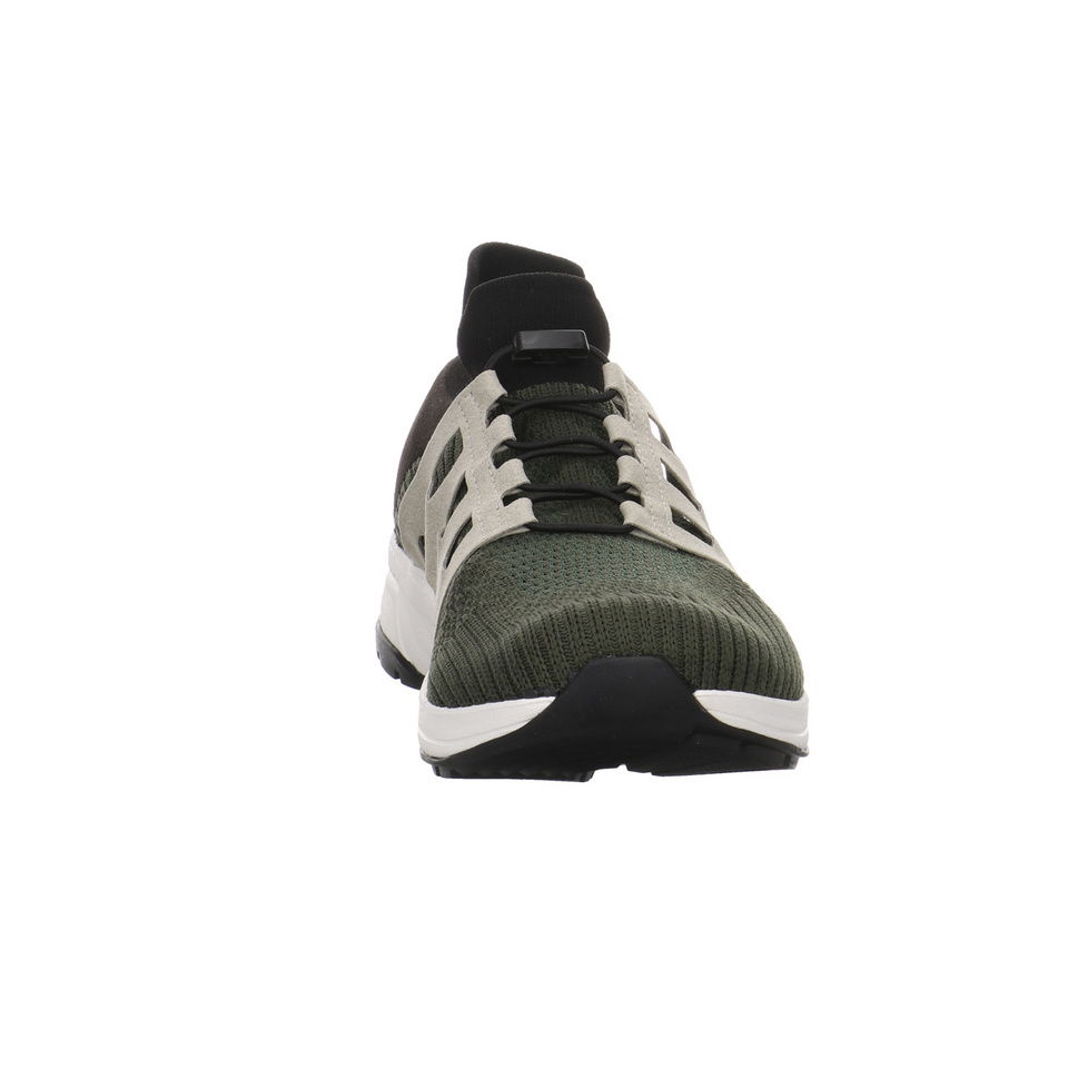 UYN Active Nature Tune Outdoorschuh