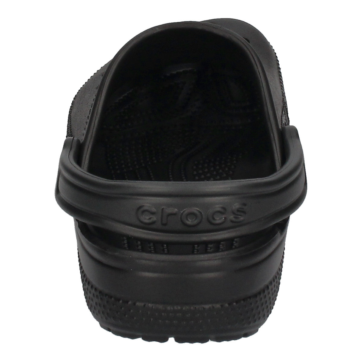 Kinder Hausschuhe CLASSIC CLOG