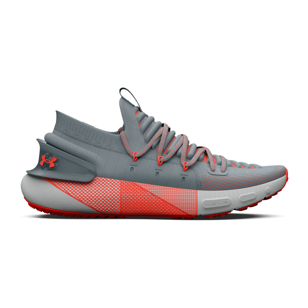 Under Armour UA HOVR Phantom 3 3025516-400 / blau