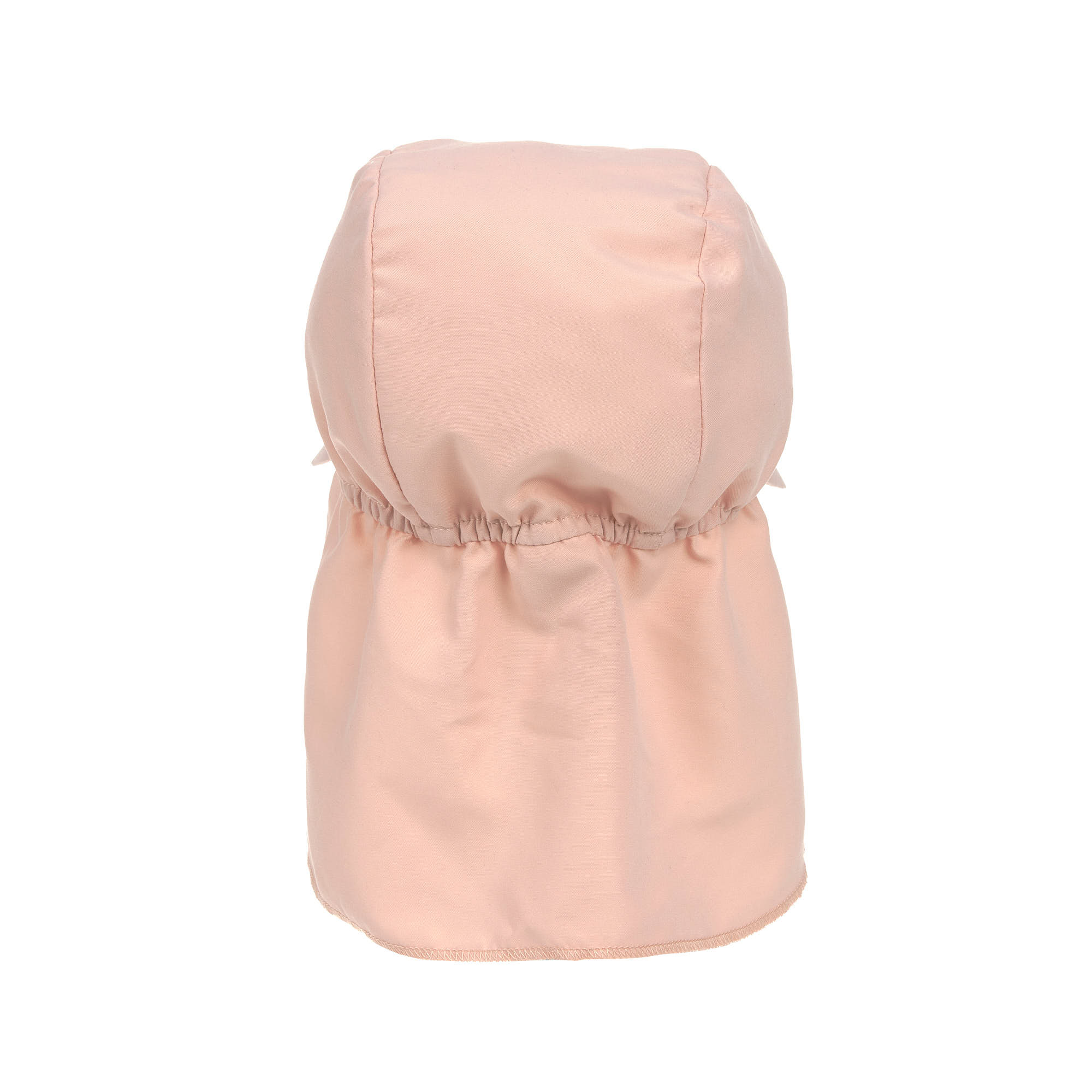 Schirmmütze Kinder (UV Schutz), Pink