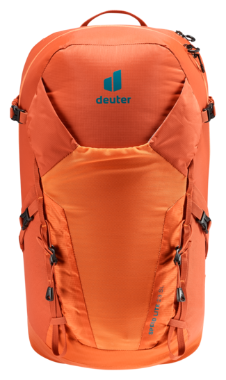 deuter Speed Lite 23 SL | Wanderrucksack