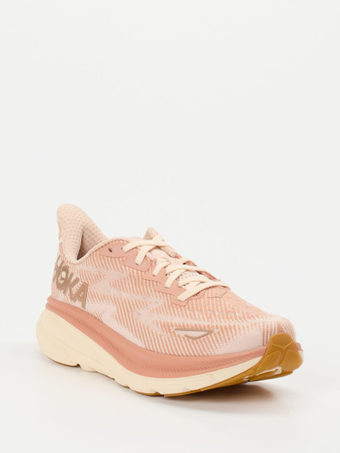 Sneaker-81655950009 HOKA