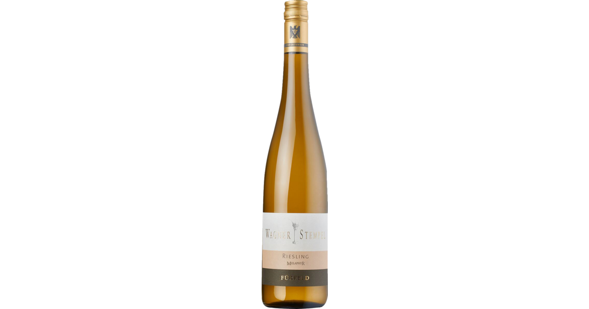 Fürfeld Riesling Melaphyr
